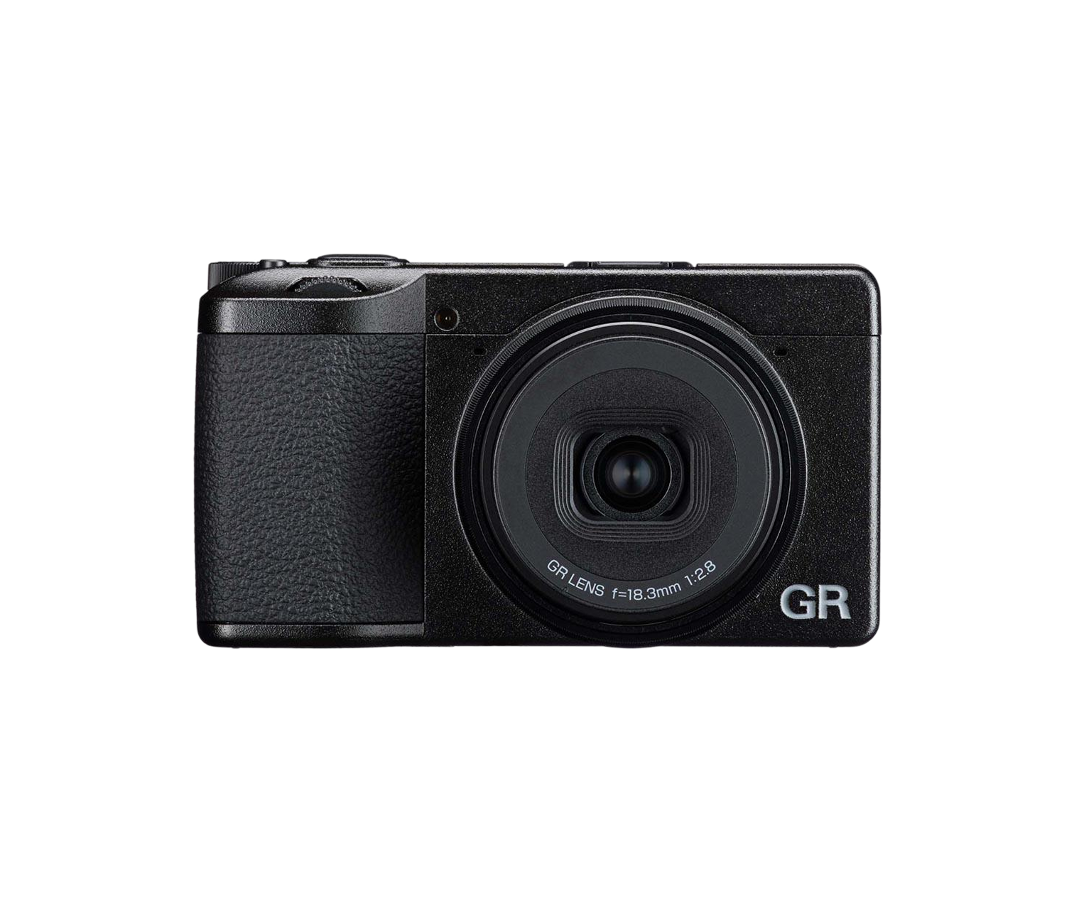 GR IVGR IV